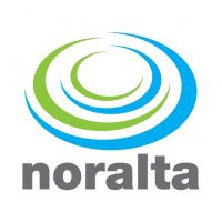 Nor-Alta logo